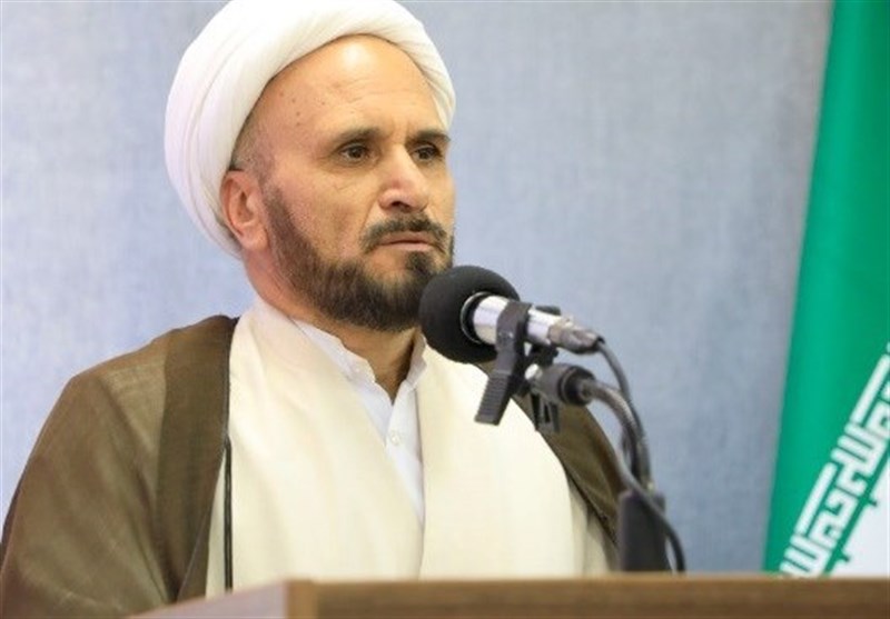 آمادگی هلال احمر خراسان جنوبی برای مقابله با حوادث