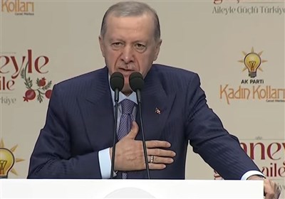 تركيه،اعلام،ترور،گروه،بلاي،انحلال