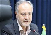 طرحهای تحولزا توسط شهید رئیسی اجرا شد