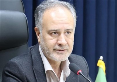 رئيسي،شهيد،كوتاه،امام،دانشگاه،ادامه،طاهري،سرپرست،خميني،ره،خدمت