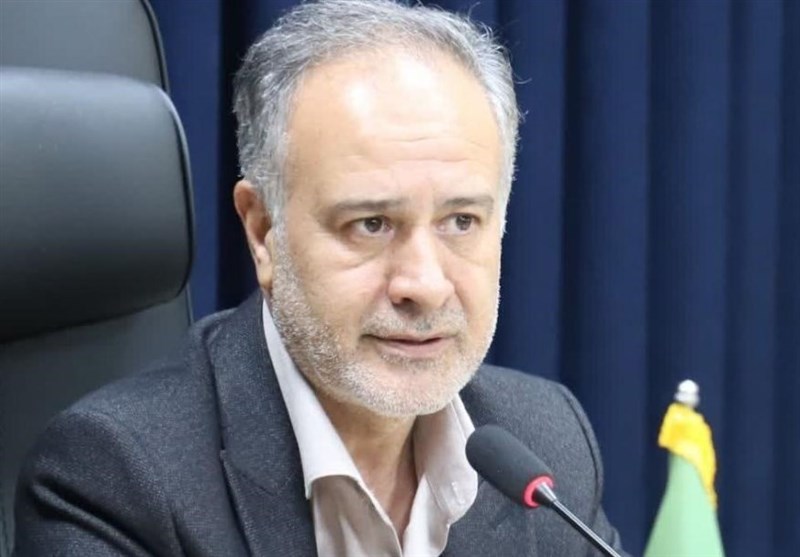 طرح‌های تحول‌زا توسط شهید رئیسی اجرا شد