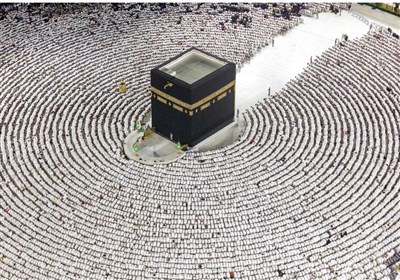 عرفات،خالي،عرفه،منا،سجاده،خال،لك،لا،گواهي،حج،سياه،عربي،خدا،ح ...