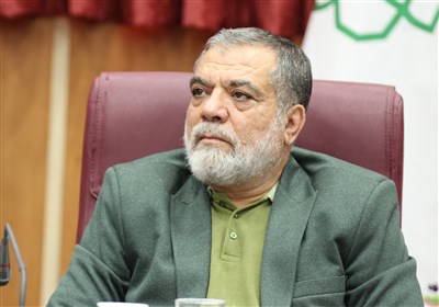 بانك،آينده،مركزي،قزوين،نماينده،فعاليت