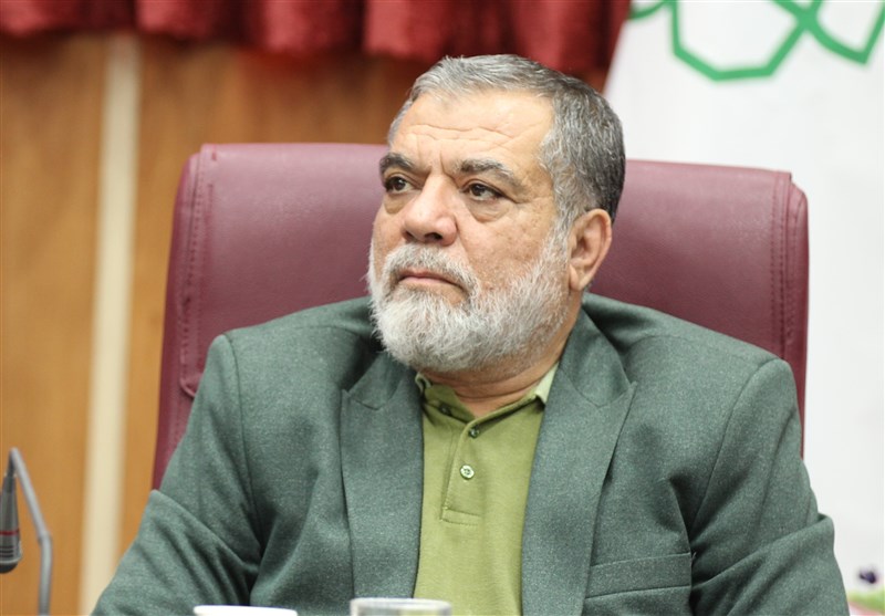  تحقیق و تفحص مجلس از عملکرد بانک مرکزی درباره بانک آینده 