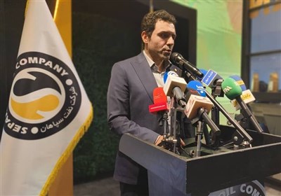 نفت،سپاهان،شركت،ديجيتال،مشتريان،محصولات،خريد،صنعت،فروش