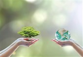 وزارت آب و محیط زیست؛ تضعیف سازمان یا ارتفای حفاظت؟