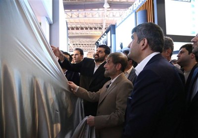 نفت،سامانه،گروه،پاسارگاد،انرژي،حمايت،حضور،افزايش،آقامحمدي