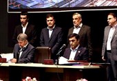 صرفهجویی 15 میلیون دلاری با بومی سازی یک محصول دانشبنیان