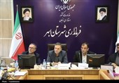 پروژههای عمرانی تحت نظارت دقیق و مستمر باشند