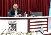 شهید رئیسی از طرح دعوا و دوقطبی استقبال نمیکرد