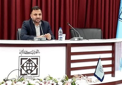 رئيسي،شهيد،دولت،كشور،اخلاص،سيزدهم،اندونزي،تأكيد،نگاه،وزير،اق ...