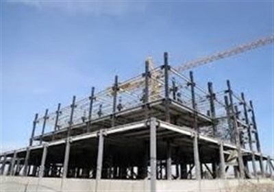 اردبيل،سلامت،استان،بيمارستان،بيمارستاني،تكميل،موضوع،يگانه،ام ...