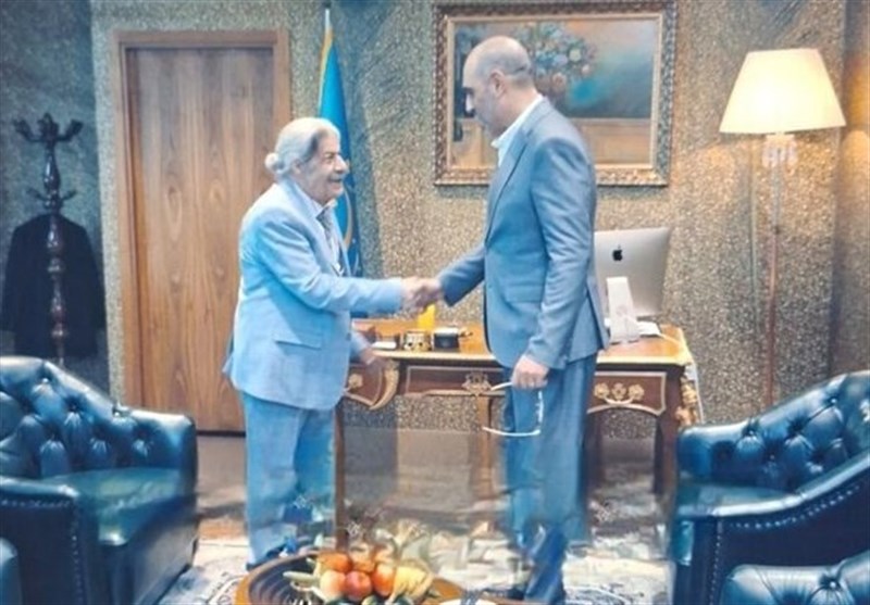 صدرالدين،حجازي،افشار،بازيگر