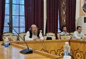 از رشدیه تا انجمن ترویج علم؛ روایت یک استمرار مردمی