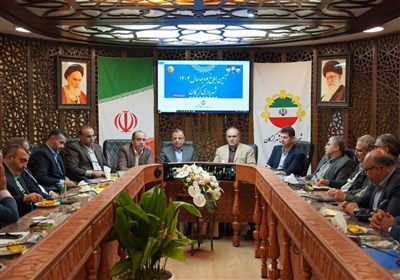 گرگان،تومان،بودجه،شهرداري،درصد،مالي،500،مبلغ،بيني،شهري،شهر،ش ...