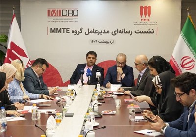 فولاد،دانش،كوره،توليد،فني،شركت،طراحي،توسعه،ايران،ايراني،قرار ...