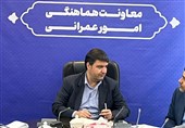 توسعه انرژی خورشیدی در استان با جدیت دنبال شود
