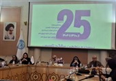 غیبت زنان در ترویج علم ناشی از ضعف ساختار حکمرانی دانش است