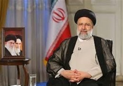 رئيسي،طالقان،نظرآباد،ساوجبلاغ،شهيد،مجلس،چهارباغ،نماينده،دولت ...