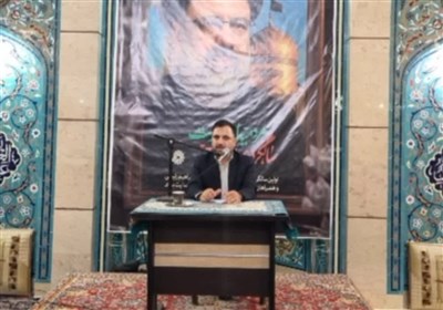 رئيسي،شهيد،كشور،دولت،وزير،سيزدهم،ماهواره،فضايي،مسائل،عنوان،ز ...