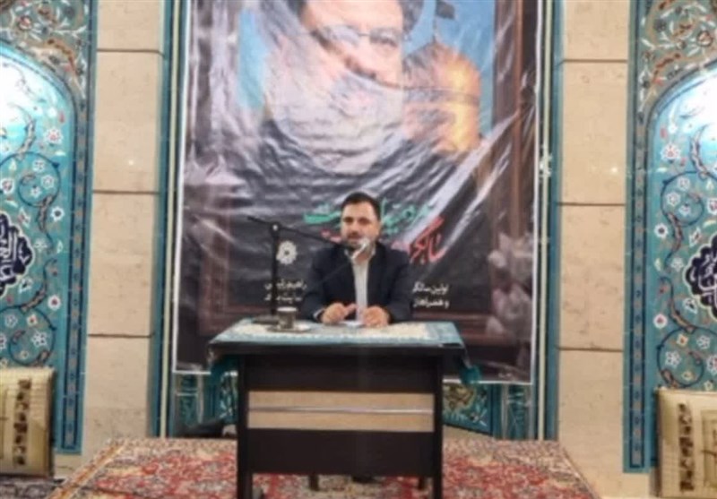 شهید رئیسی ۲ بار تا پای امضای مذاکره با آمریکا رفت
