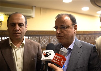 تأکید استاندار گلستان بر لزوم بلندمرتبهسازی در گرگان