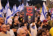 הזעם גובר: אלפי מפגינים ברחבי הארץ דורשים את השבת החטופים – &quot;החמצה היסטורית, הממשלה נכשלה&quot;