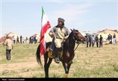 مأموریت 53 دستگاه اجرایی در فرآیند کوچ عشایر شاهسون