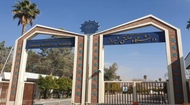 همکاری‌های بین‌المللی در جهان چندقطبی ضروری است