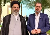 اعزام زائران ایرانی از مدینه به مکه بسیار روان و خوب آغاز شد