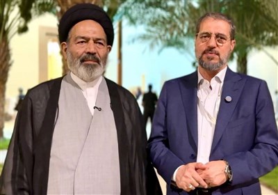 حج،زيارت،ايراني،زائران،اعزام،سازمان