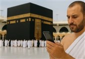نرخ هزینههای مخابراتی برای خطوط ایرانی در وضعیت رومینگ