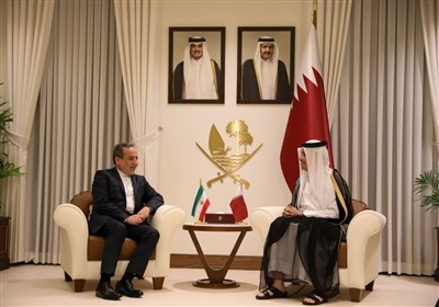 وزير،خارجه،دوحه،كشورمان