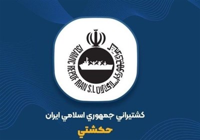 شركت،سود،مالي،سودآوري،گروه،1403،تومان،وضعيت،كشتيراني،سهامدار ...