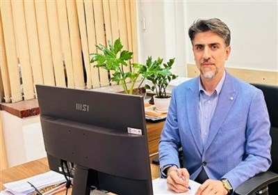 كارگران،مسكن،حقوق،افزايش،دولت،درصد،ضعيف،تومان،ريال،خانه،اقتص ...