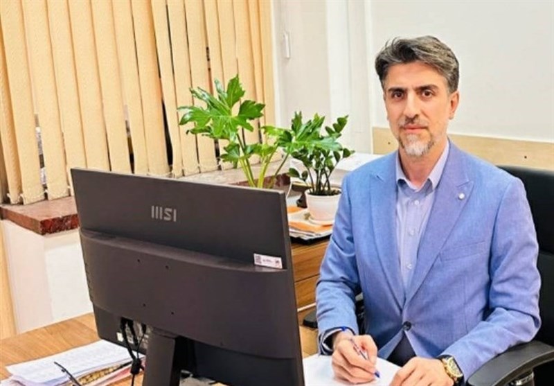 ۷۰درصد درآمد کارگران صرف اجاره مسکن می شود