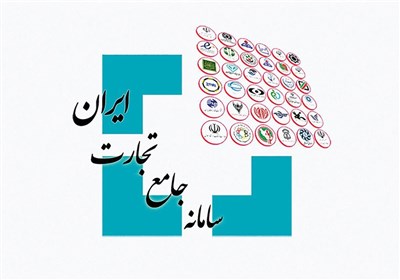 مشكلات،پيمانكاران،سامانه،مشكلاتي،انجمن،اشاره،ماديان
