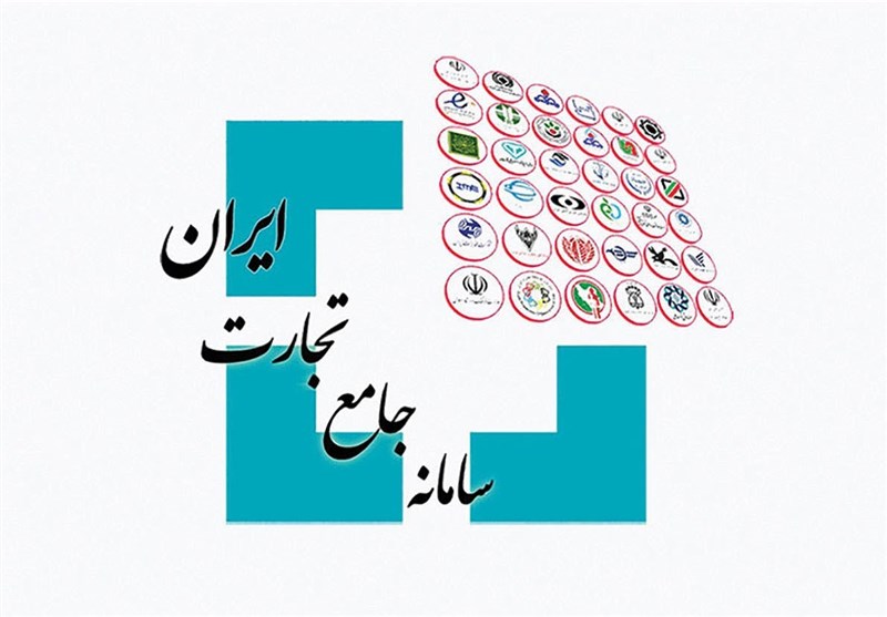  جنگ با سامانه‌ها؛ پروژه‌ای که پیمانکار هرگز برنده‌اش نیست 