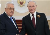 نگرانی روسیه از  وخامت اوضاع انسانی در غزه