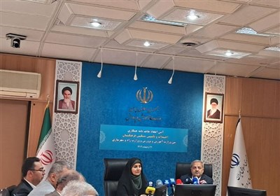 مسكن،فرهنگيان،واحد،وزارت،اشاره،پرورش،آموزش،شهرسازي،صندوق،معاون