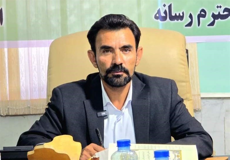 تلاشها برای بهبود وضعیت آموزشی در مناطق عشایری