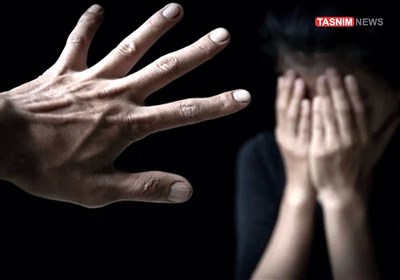 سپيده،اجتماعي،قرباني،خانواده،عاطفي،سكوت،جامعه،تسنيم،طلاق،درد ...