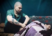 582 ימים בשבי: חמאס מפרסם סרטון מצמרר של החטופים אלקנה בוחבוט ויוסף חיים אוחנה