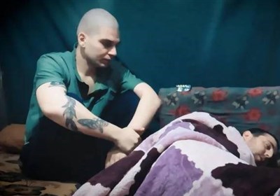 جنگ،اسير،اسراي،نتانياهو،صهيونيست،ادامه،اسرائيلي،اسرا،غزه،شما ...