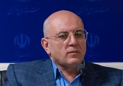 روابط،عمومي،جشنواره،مركزي،استان،ارتباطات،اجرايي،حوزه،استاندا ...