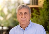 המשטרה בודקת חשד לסחיטה באיומים מצד יעקב ברדוגו