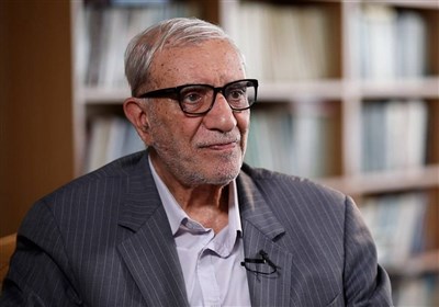 ايران،عراق،فرهنگي،كتاب،شعر،عرب،جواهري،فارسي،ادبيات،كشور،جهان ...