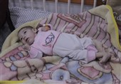 Israeli Strikes Kill 23 in Gaza, Including Children, As Genocide Continues