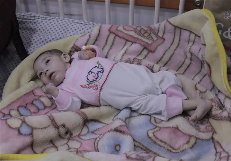 Israeli Strikes Kill 23 in Gaza, Including Children, As Genocide Continues