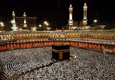 سفر،حج،بهبودي،خدا،نگاه،قلبت،قبله،مكه،توصيف،مذهبي،منتشر،مراسم ...